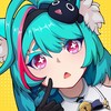 麻花视频纯净版官方版