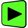 云家园极速版