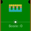 MoboPlayer