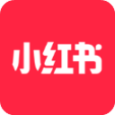 大地视频