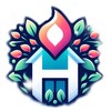 麻花视频纯净版破解版